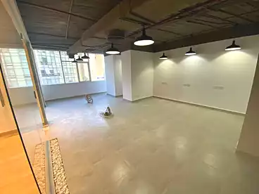 Properties For rent - floor 1