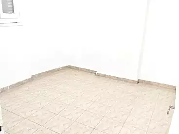 Apartments For rent - 3 rooms - floor 0