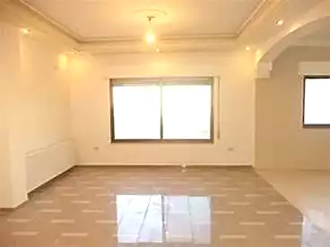 شقق للبيع - 4 غرف - بالدور 9