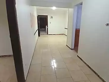 Apartments For sale - 3 rooms - floor 1
