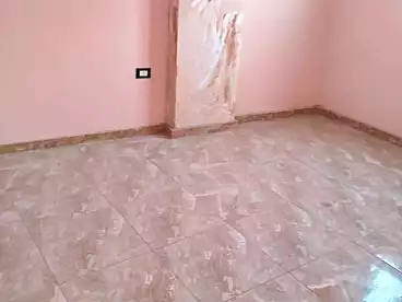 عقارات للبيع في فيصل، القاهرة الكبرى، 125 متر