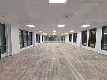 Properties For rent - floor 1