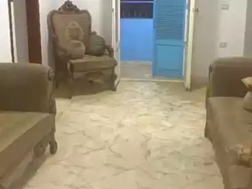 شقق للبيع في بولاق الدكرور، الهرم، 120 متر