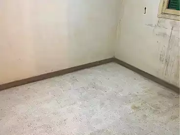 Apartments For sale in Ganaklis, Alexandria, 85 sqm