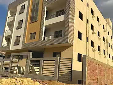 Properties For sale in Second Neighborhood, Bait El Watan, 110 sqm