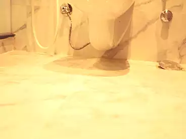 Duplex For rent - 5 rooms - floor 1