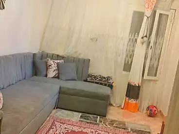 شقق للبيع في شارع 30، سيدي بشر قبلي، 80 متر