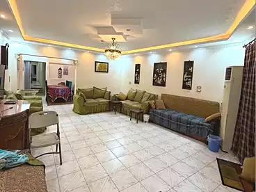 Apartments For sale - 3 rooms - floor 9