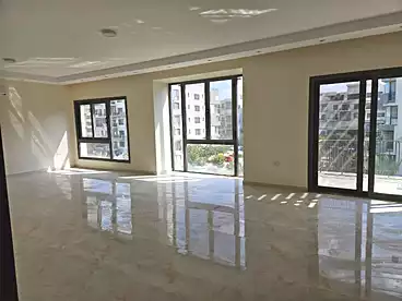 Properties For rent - 3 rooms - floor 1