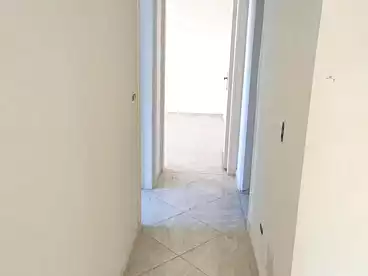 Apartments For sale in El Kilo 21, Al Agamy, 80 sqm