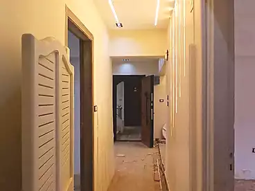 Apartments For sale - 3 rooms