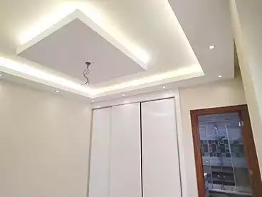 Apartments For rent in El Andalus 1, El Andalus, 190 sqm