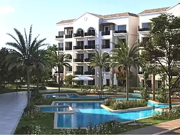 Properties For sale - 3 rooms - floor 3