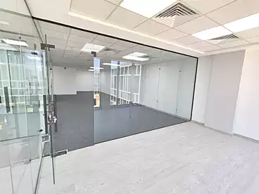 Properties For rent - 5 rooms - floor 2