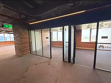 Properties For rent - 7 rooms - floor 2