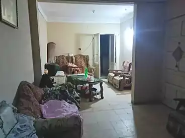 عقارات للبيع في شارع عثمان محرم، الطالبية، 90 متر