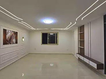 شقق للبيع في اللبيني، الهرم، 160 متر