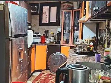 شقق للبيع في أبو يوسف، العجمي، 160 متر