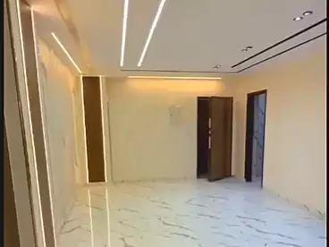 شقق للبيع في اللبيني، فيصل، 160 متر