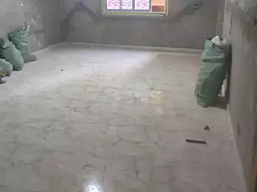 شقق للبيع في شارع السلام، الهانوفيل، 80 متر