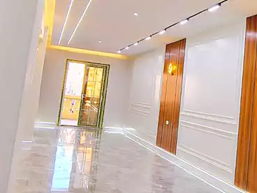 شقق للبيع في الهانوفيل، العجمي، 180 متر