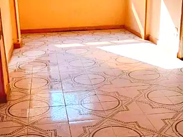 شقق للإيجار - 2 غرف - بالدور 5