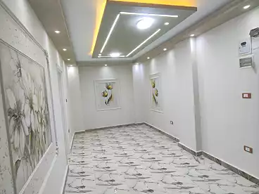 Properties For sale in Al Agamy, Alexandria, 100 sqm