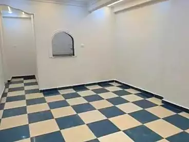 Apartments For sale in 45 Street, Miami, 80 sqm