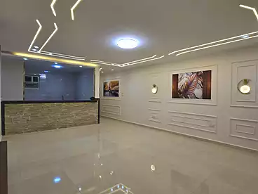 شقق للبيع في اللبيني، الهرم، 160 متر