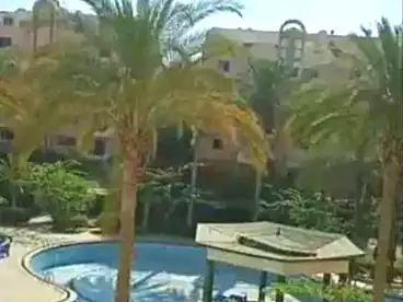 Duplex For sale - 5 rooms - floor 1