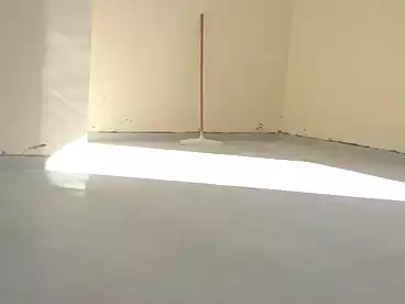 شقق للبيع في ألف مسكن، عين شمس، 100 متر