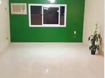 Apartments For rent in El Eshrein St, Faisal, 150 sqm