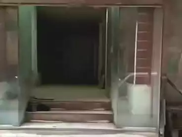 Shops For rent in Ain Shams El Sharkia, Ain Shams, 75 sqm