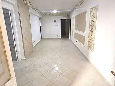 Properties For sale in El Falki, El Seyouf, 115 sqm