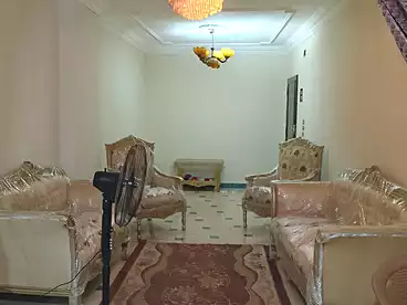 Private For sale - 3 rooms