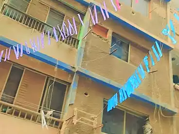 منزل / بيت للبيع في الهرم، القاهرة الكبرى، 140 متر