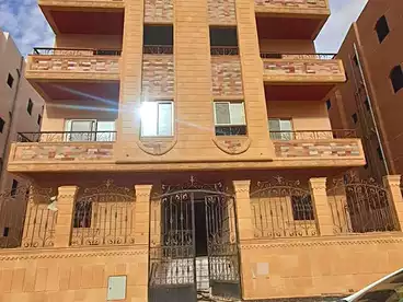 Apartments For sale - 3 rooms - floor 0