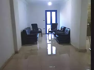 شقق للإيجار في بيانكي، البيطاش، 90 متر