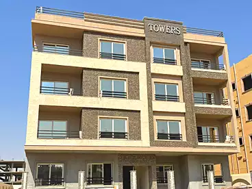 شقق للبيع في الحي السادس، بيت الوطن، 251 متر