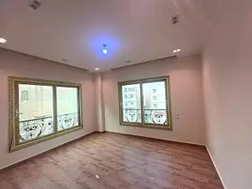 عقارات للبيع - 3 غرف - بالدور 1
