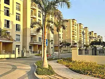 Studio For sale - 1 rooms - floor 3