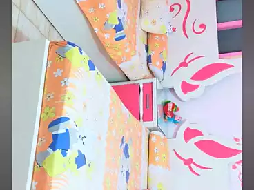 شقق للبيع - 3 غرف - بالدور 6