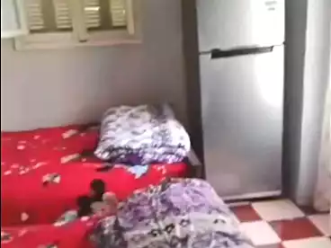 شقق للبيع في شارع عبد الحي الطلخاوي، البيطاش، 90 متر
