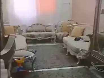 شقق للبيع في شارع البرنسيسة، البيطاش، 80 متر