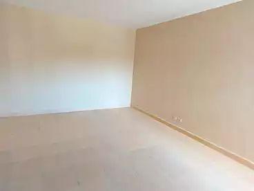 Apartments For rent in Phase 9, Extension of Rehab, 131 sqm