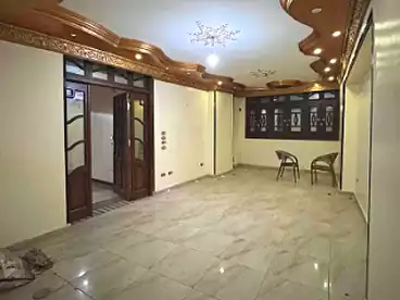 Corporate Branch For rent in King Faisal St, Faisal, 145 sqm
