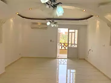Apartments For rent in Phase 9, Extension of Rehab, 90 sqm