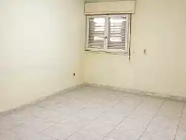 Administrative For rent in El Obour, Greater Cairo, 140 sqm