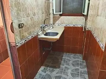 شقق للبيع - 2 غرف - بالدور 3