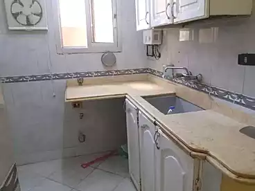 شقق للبيع في المندرة، الاسكندرية، 140 متر